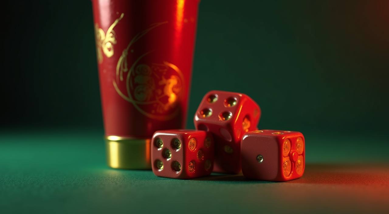 amb222 mobile gaming