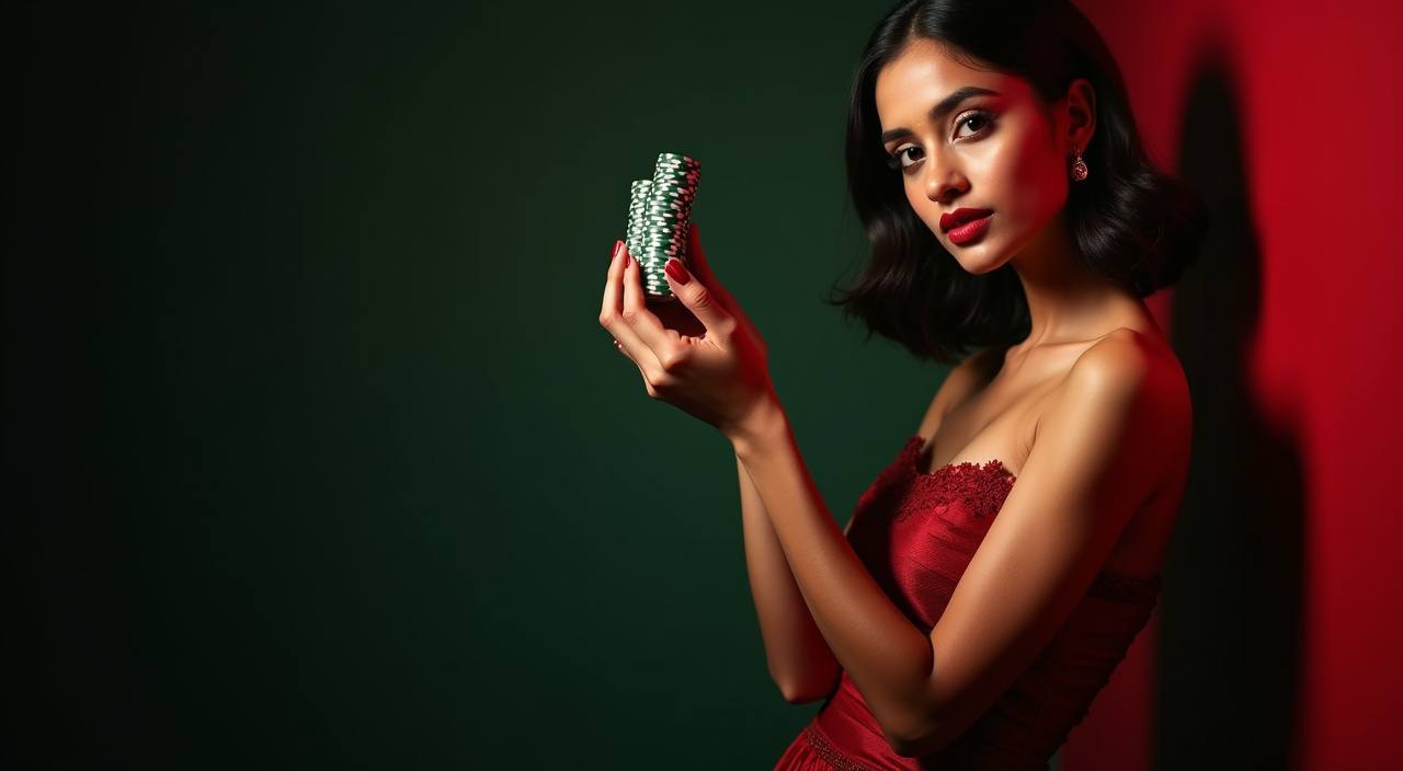 amb222 amb222 ক্যাসিনোতে সব টেবিল এক জায়গায়
